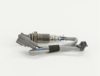 BOSCH F 00E 262 966 Lambda Sensor